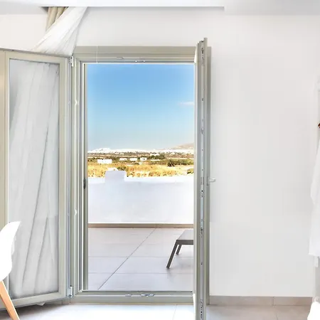 Lemonia Bridal With Jacuzzi Apartman *