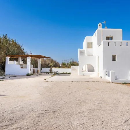 Lemonia Bridal With Jacuzzi Apartman Ajía Ána