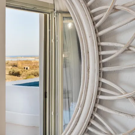 Apartman Lemonia Bridal With Jacuzzi